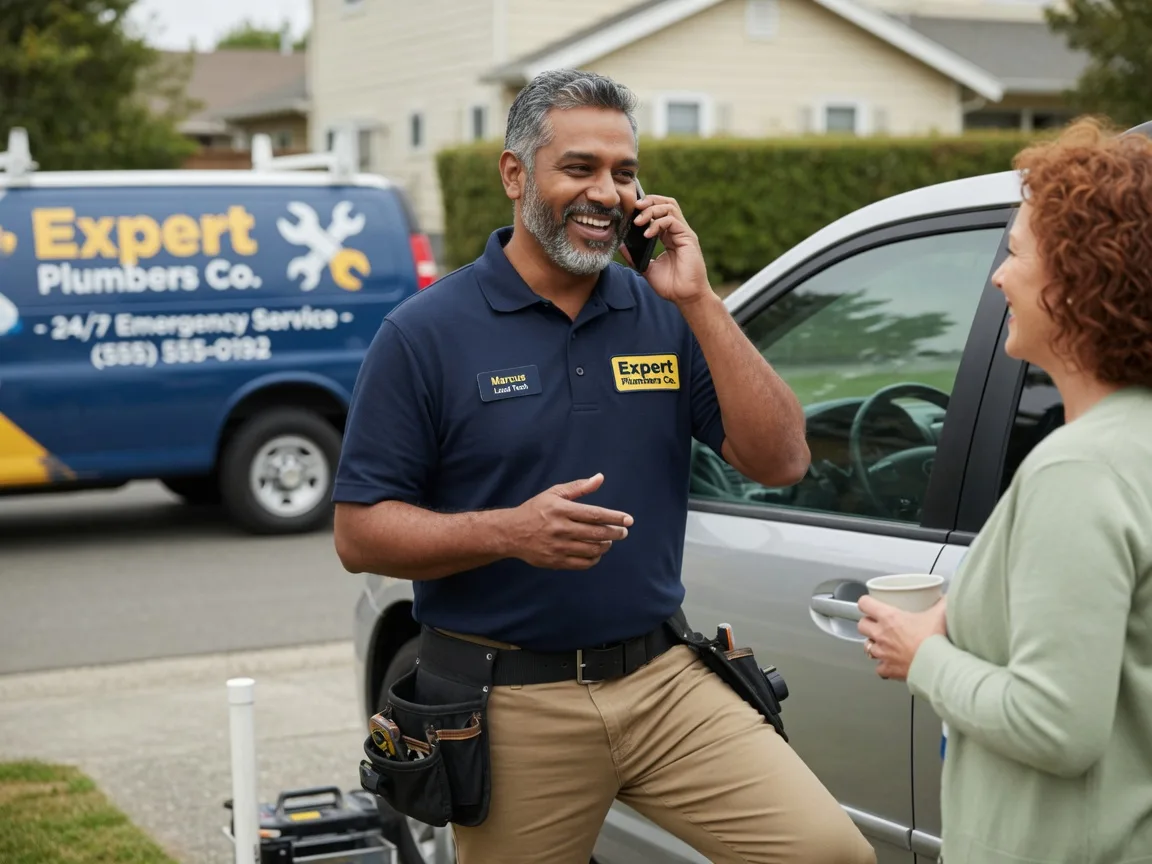 Drain Cleaning Roxbury, ME FAQs