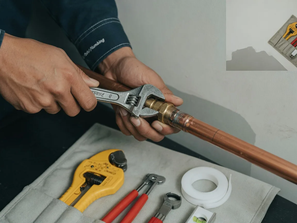 Why choose Drain Cleaning in Roxbury, ME